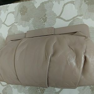 Women's Clutch